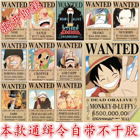 拍卖公证书怎么买高仿